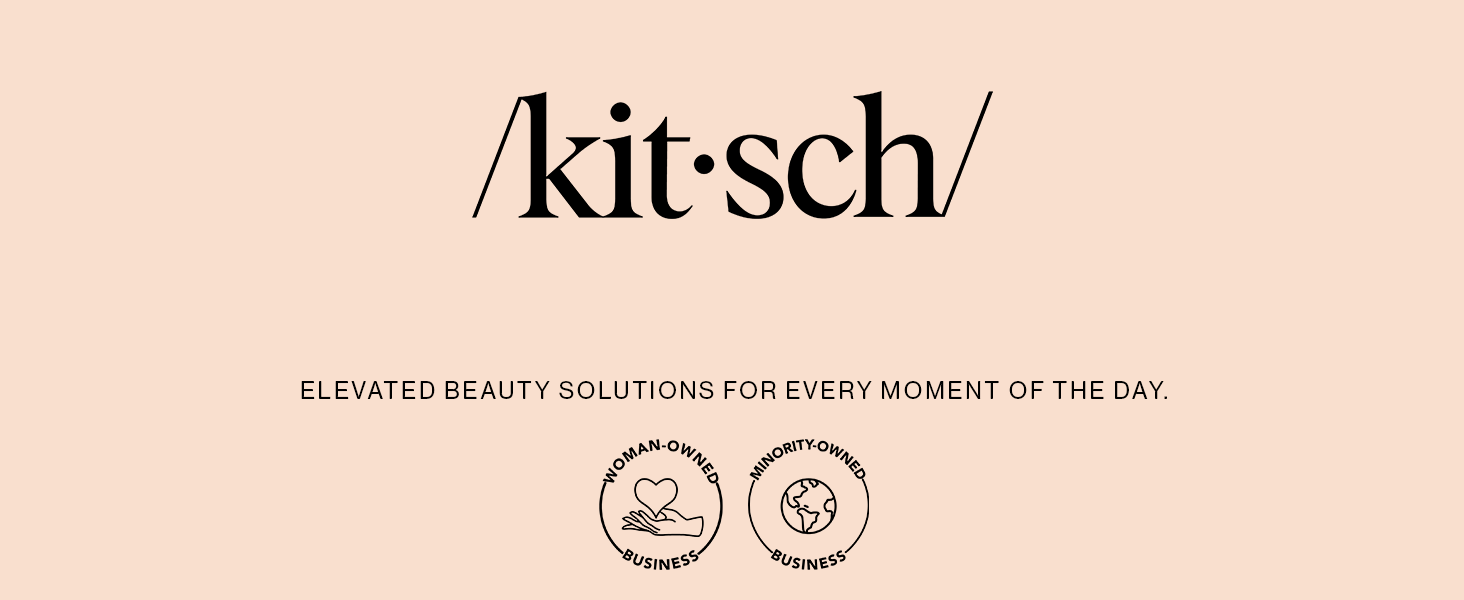 KITSCH