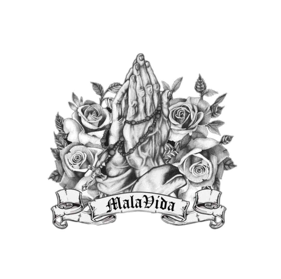 Mala Vida Collection