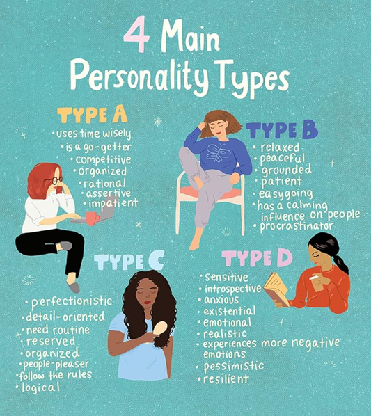 The Just Girl Project Self-Love Journal (guided journal)