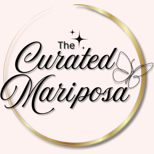 The Curated Mariposa 